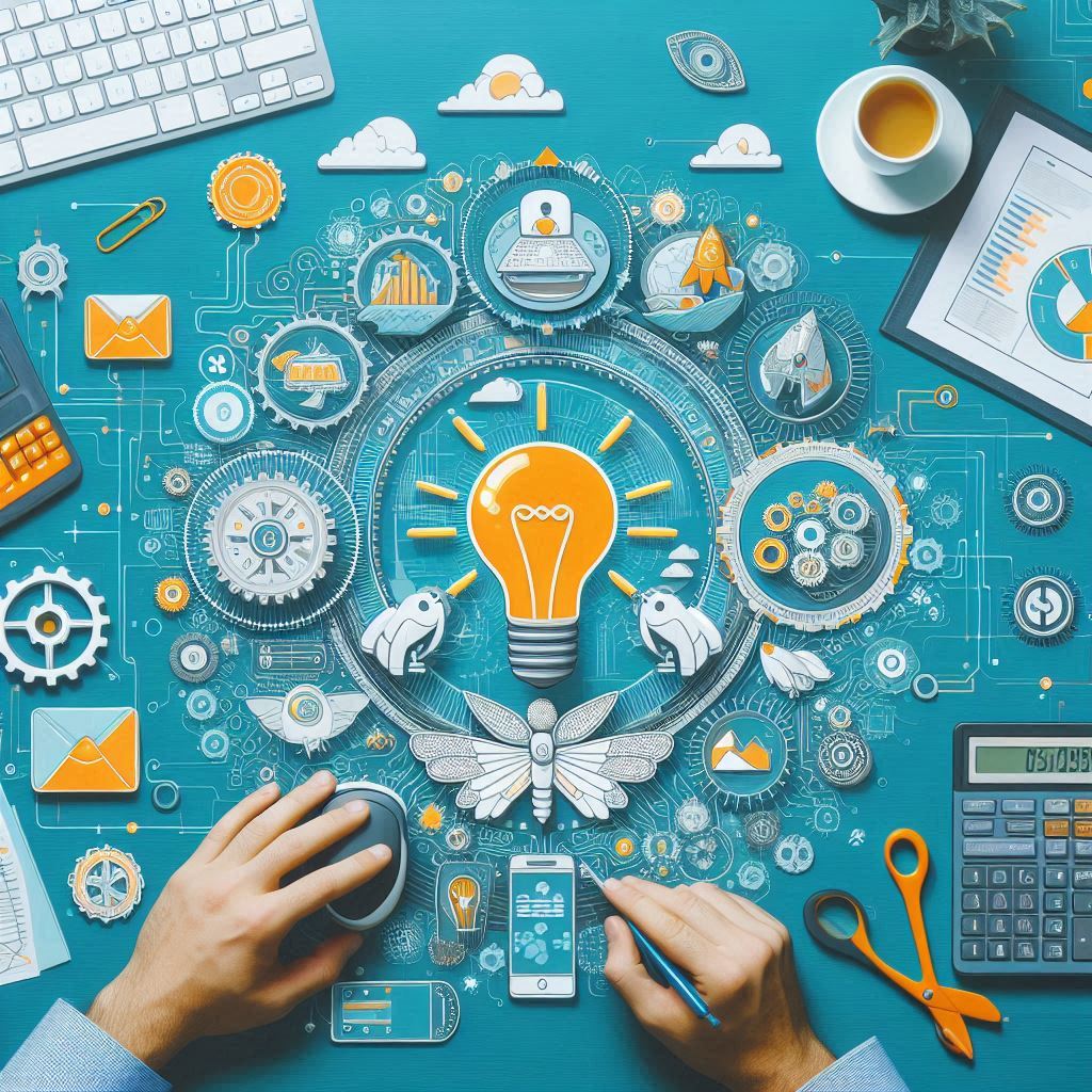 outsourcing software development to guatemala