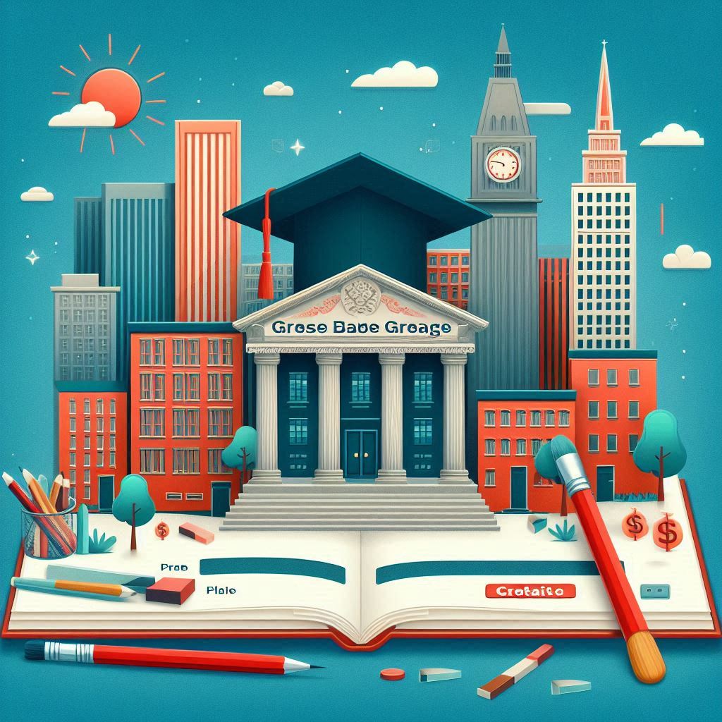 wells fargo graduate software program