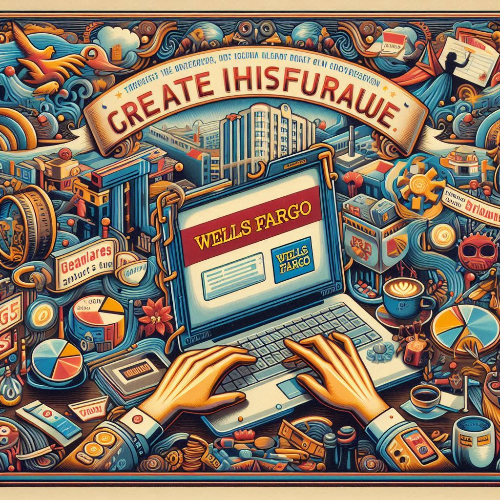 wells fargo graduate software program