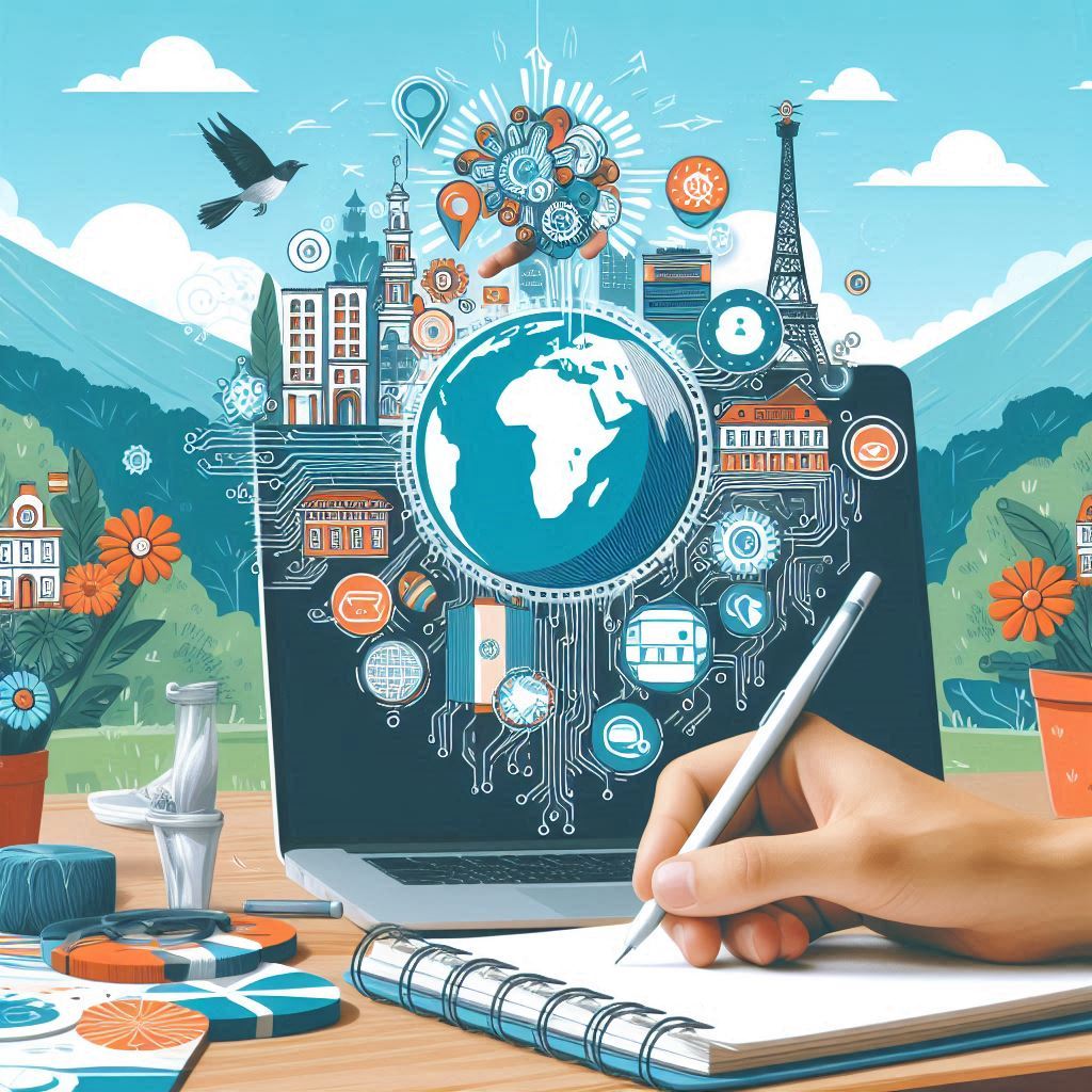 outsourcing software development to guatemala