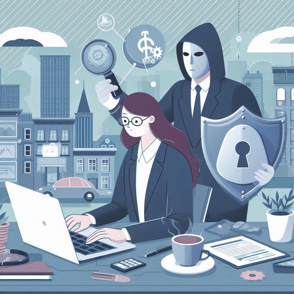 Asset protection trust minnesota software