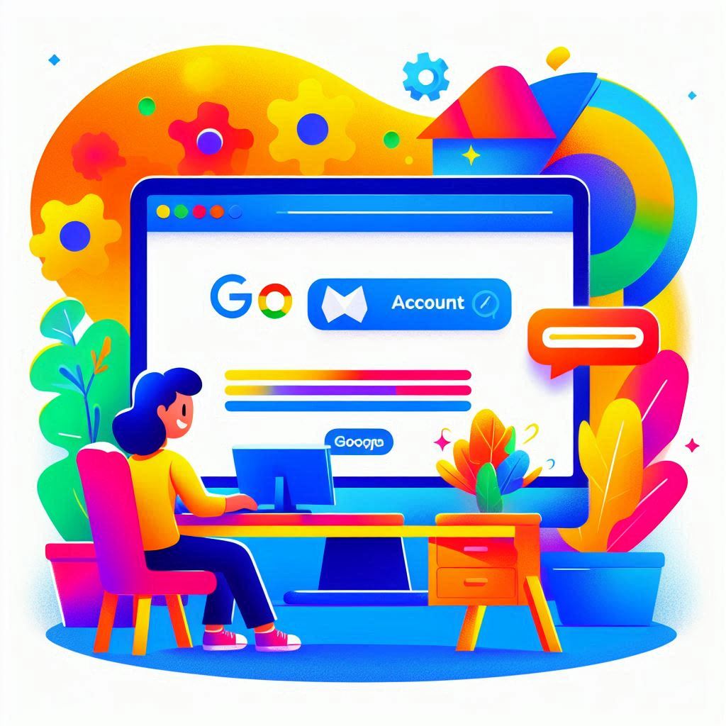 Google ads new account credit