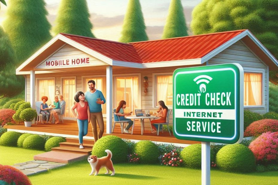 tmobile home internet no credit check