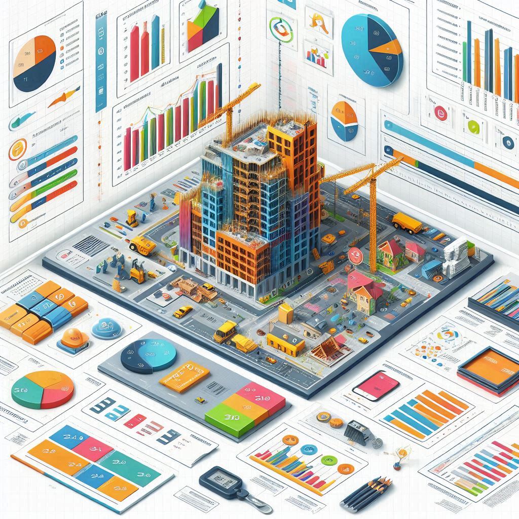 Cost of Procore Construction Software