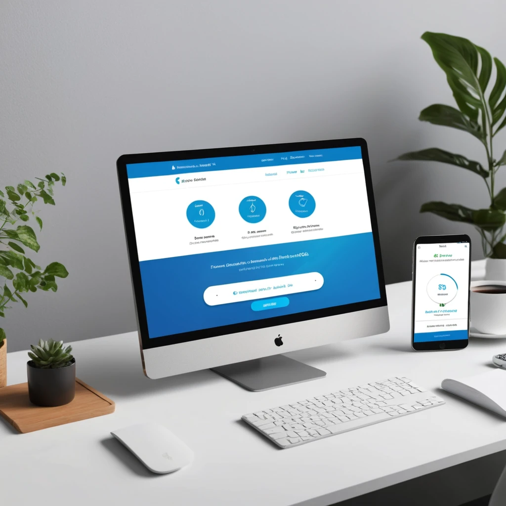 Unlimited Home Internet No Credit Check