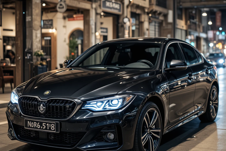 $500 down on a car no credit check