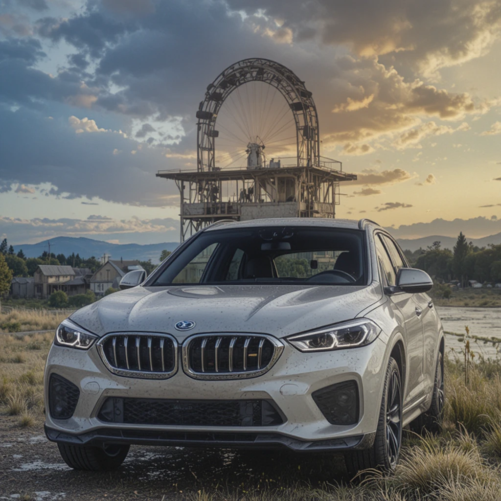 $500 down on a car no credit check